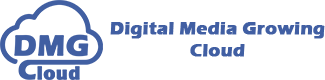Digital Media Growing Cloud, SL